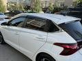 Hyundai i20 2023 годаүшін7 000 000 тг. в Алматы – фото 9
