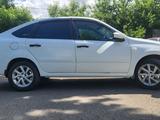 ВАЗ (Lada) Granta 2191 2014 годаүшін2 600 000 тг. в Петропавловск – фото 3