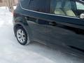 Ford Kuga 2012 годаүшін6 300 000 тг. в Караганда – фото 5