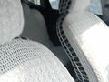 Ford Kuga 2012 годаүшін6 300 000 тг. в Караганда – фото 7