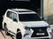 Lexus GX 460 2020 годаfor37 000 000 тг. в Алматы