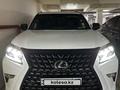 Lexus GX 460 2020 годаүшін37 000 000 тг. в Алматы – фото 3