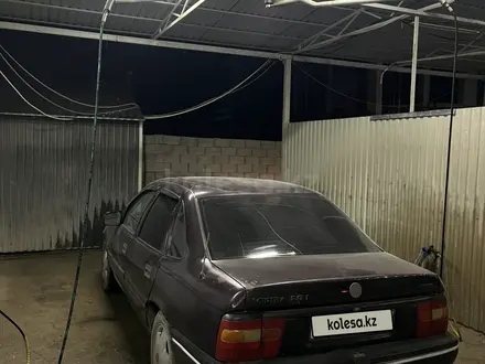 Opel Vectra 1993 года за 1 300 000 тг. в Туркестан – фото 11