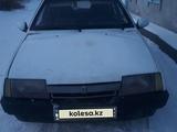 ВАЗ (Lada) 2109 1999 года за 550 000 тг. в Семей