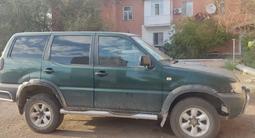 Nissan Terrano 2000 годаүшін1 800 000 тг. в Балхаш – фото 2