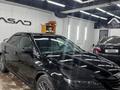 Mazda 6 2007 года за 3 200 000 тг. в Кокшетау – фото 7