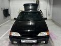 ВАЗ (Lada) 2114 2012 года за 1 400 000 тг. в Павлодар