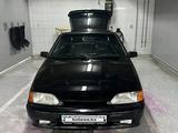 ВАЗ (Lada) 2114 2012 годаүшін1 400 000 тг. в Павлодар