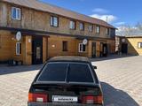 ВАЗ (Lada) 2114 2012 годаүшін1 400 000 тг. в Павлодар – фото 5