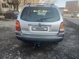 Mazda Tribute 2001 года за 3 300 000 тг. в Семей – фото 3