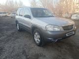 Mazda Tribute 2001 года за 3 300 000 тг. в Семей – фото 4