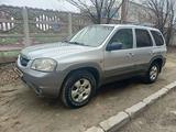 Mazda Tribute 2001 годаүшін3 300 000 тг. в Семей – фото 5