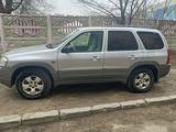 Mazda Tribute 2001 годаүшін3 300 000 тг. в Семей