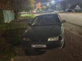 Nissan Primera 1995 годаfor750 000 тг. в Астана