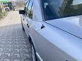 Mercedes-Benz E 260 1991 года за 2 500 000 тг. в Шымкент – фото 9