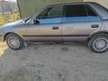 Toyota Carina II 1990 годаfor1 100 000 тг. в Алматы – фото 4