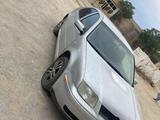 Volkswagen Jetta 2002 года за 1 700 000 тг. в Актау