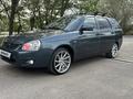 ВАЗ (Lada) Priora 2171 2014 годаүшін2 850 000 тг. в Астана – фото 2
