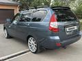 ВАЗ (Lada) Priora 2171 2014 годаүшін2 850 000 тг. в Астана – фото 5