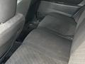 ВАЗ (Lada) Priora 2171 2014 годаүшін2 850 000 тг. в Астана – фото 8