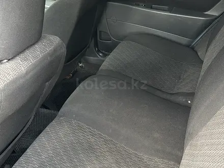 ВАЗ (Lada) Priora 2171 2014 года за 2 850 000 тг. в Астана – фото 8