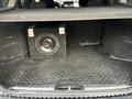 ВАЗ (Lada) Priora 2171 2014 годаүшін2 850 000 тг. в Астана – фото 9