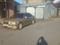 BMW 318 1999 года за 2 400 000 тг. в Усть-Каменогорск