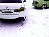 BMW 318 1999 годаүшін2 500 000 тг. в Усть-Каменогорск – фото 3