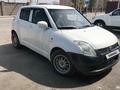 Suzuki Swift 2008 года за 2 950 000 тг. в Отеген-Батыр