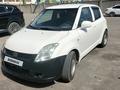 Suzuki Swift 2008 года за 2 950 000 тг. в Отеген-Батыр – фото 2