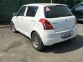 Suzuki Swift 2008 года за 2 950 000 тг. в Отеген-Батыр – фото 3