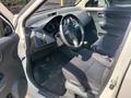 Suzuki Swift 2008 года за 2 950 000 тг. в Отеген-Батыр – фото 6