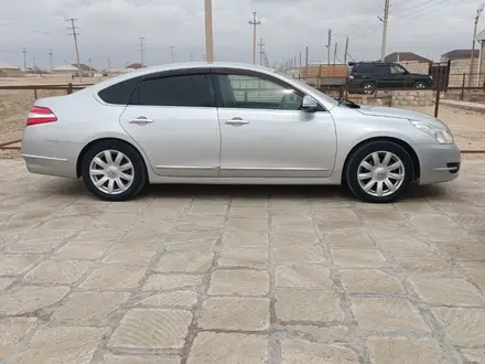 Nissan Teana 2008 года за 4 300 000 тг. в Жанаозен