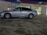 Nissan Teana 2008 годаүшін4 100 000 тг. в Жанаозен – фото 5