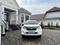 Toyota Land Cruiser Prado 2010 годаүшін14 500 000 тг. в Алматы