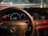 Mercedes-Benz S 350 2003 года за 4 000 000 тг. в Сатпаев – фото 3