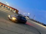 Mercedes-Benz S 350 2003 года за 4 000 000 тг. в Сатпаев – фото 2