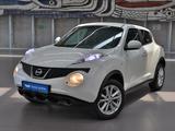 Nissan Juke 2014 года за 5 000 000 тг. в Алматы