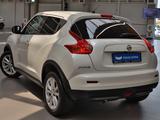 Nissan Juke 2014 года за 5 000 000 тг. в Алматы – фото 4