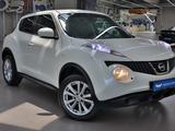 Nissan Juke 2014 года за 5 000 000 тг. в Алматы – фото 3