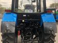 TOO TERRA TPAK официальный дилер тракторов Беларус МТЗ в Алматы – фото 46