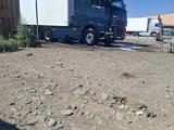 Volvo  FH 1998 года за 17 500 000 тг. в Кентау – фото 2