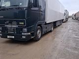 Volvo  FH 1998 года за 17 500 000 тг. в Кентау