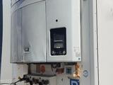 Volvo  FH 1998 года за 17 500 000 тг. в Кентау – фото 3