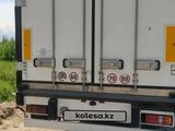 Volvo  FH 1998 года за 17 500 000 тг. в Кентау – фото 4