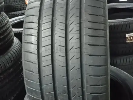 Bridgestone Alenza 001 275/45 R21 110W за 145 000 тг. в Астана – фото 5