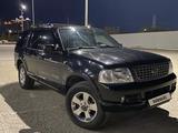 Ford Explorer 2004 года за 5 800 000 тг. в Актобе