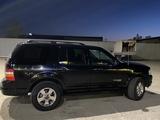Ford Explorer 2004 года за 5 800 000 тг. в Актобе – фото 5