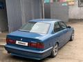 BMW 525 1991 года за 2 150 000 тг. в Алматы – фото 2