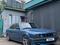 BMW 525 1991 годаүшін2 200 000 тг. в Алматы